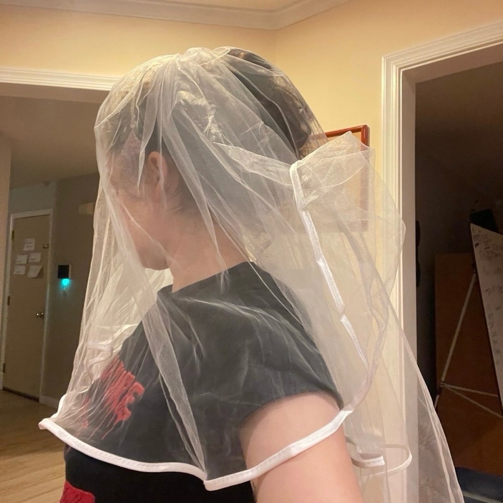 Bride Bundle - Picture 7 of 7